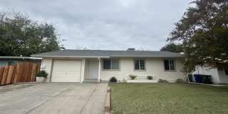 6629 Medora Drive Gallery 1