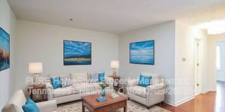 1808 State St Gallery 1