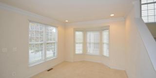42555 PELICAN DR Gallery 3
