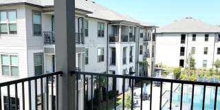 2501 Bienville Boulevard lot: 434 Gallery 11