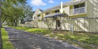 6375 Riverwalk Lane unit: 4 6375 Riverwalk Lane unit: 4 Gallery 1