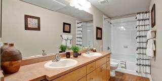 Bolero Apartment Homes Gallery 12