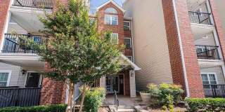 3309 WYNDHAM Circle 3309 WYNDHAM Circle Gallery 1