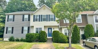 STAFFORD TOWNHOUSES - CLOSE TO QUANTICO Gallery 1