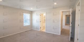 10294 E 59th street Gallery 26