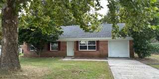 506 Parkway Court Gallery 1