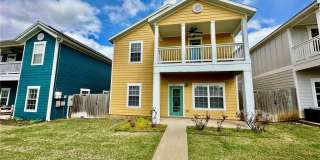 3913 SW Peachwood Drive Gallery 1