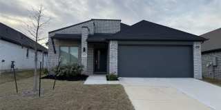 241 Little Bridge Drive Gallery 1