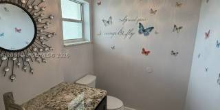 9420 Poinciana Pl Gallery 17
