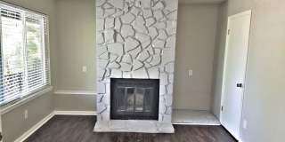 1401 Ascent Trail NW Gallery 26