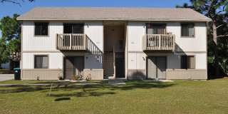 1822 Tree Ridge Lane Gallery 1