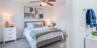 Stone Ridge Stone Ridge Gallery 4