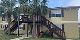 Bay Breeze Gallery 1