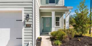Beautiful 4 Bedroom 2.5 Baths Homes Gallery 8