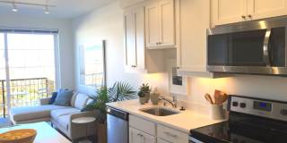 Fairhaven Lofts Gallery 20