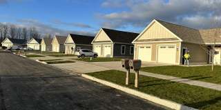 254 Liam Lane Gallery 1