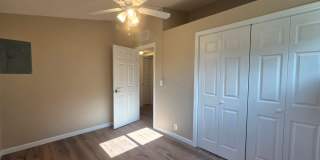 Beautifully Remodeled 3-Bedroom Home in Westwood! Gallery 13