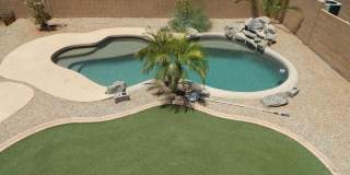 17440 W Caribbean Lane Gallery 17