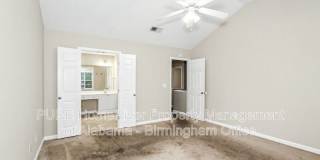 963 Old Cahaba Drive Gallery 11