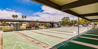 1724 Pine Valley Drive Gallery 12