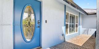 13808 Geranium Pl Gallery 55