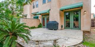 LUXURY 3-BEDROOM TOWNHOME IN ALAMO HEIGHTS Gallery 25