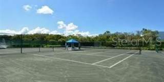 737 BAYPORT WAY Gallery 26