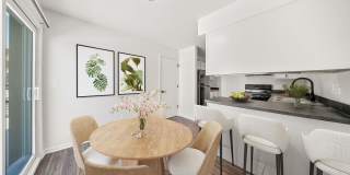 Sutton Place Gallery 4