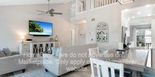 4422 Winston Ln S Gallery 10