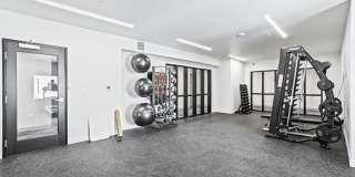 The Oliveen Gallery 20