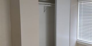 974 Edgar Gallery 10