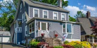 161 Western Ave Gallery 1