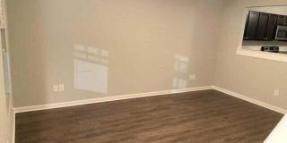 2915 Macgregor Downs Road Gallery 5