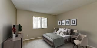 Henley And Remy Gallery 20