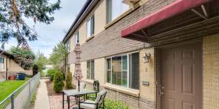 220 S Holly Street Gallery 6