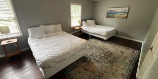 6236 Haddington Drive Gallery 16