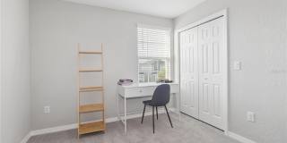 11759 SABAL SCRUB Court Gallery 23