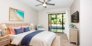 Venice Park Gallery 18