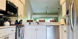 8073 Panther Trl Gallery 2