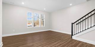 7738 PORT CAPITAL Drive Gallery 13
