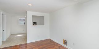 4814 36th Ave NE 4814 36th Ave NE Gallery 7