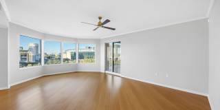 371 Channelside Walk Way Unit 603 Gallery 6