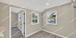 Fully Renovated 3-Bedroom Brick Home in Detroit! Gallery 14