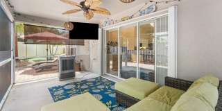 12842 Meadowbend Drive Gallery 11