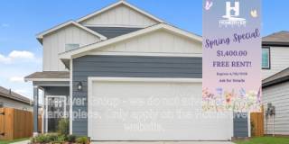 17115 King Eider Rd Gallery 1