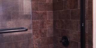 222 Appaloosa Dr Gallery 16