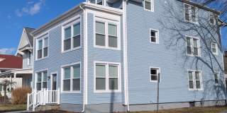 183 Townsend Avenue Gallery 10