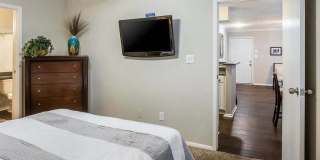 Briarhill Apartments Gallery 11