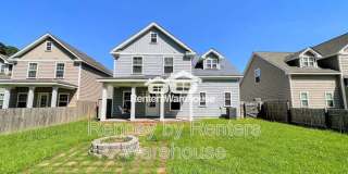 105 Bedford Place Gallery 1