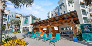 Mallory Square Apartments Gallery 45